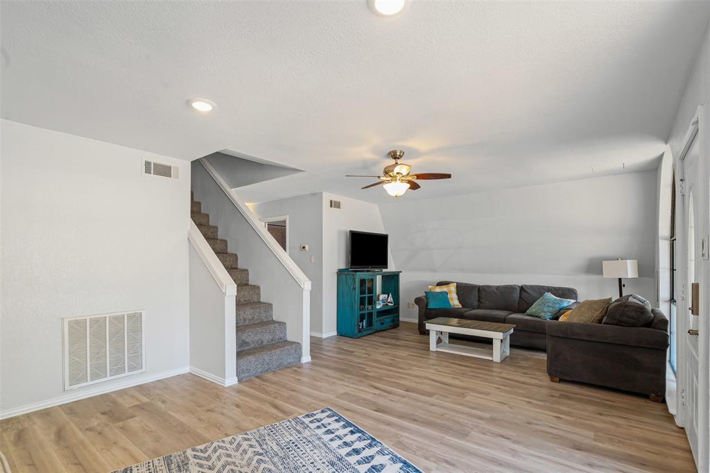 Indian Harbor Ph 1 - Residential