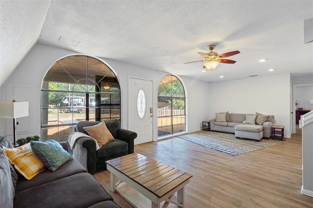 Indian Harbor Ph 1 - Residential