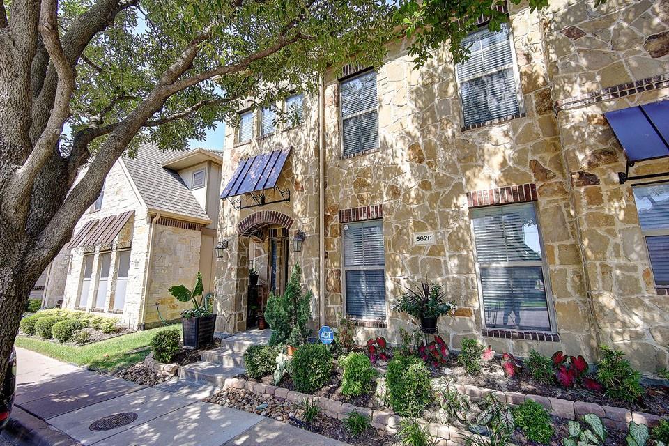 5620 Conch Train Road

                                                                             McKinney                                

                                    , TX - $449,900