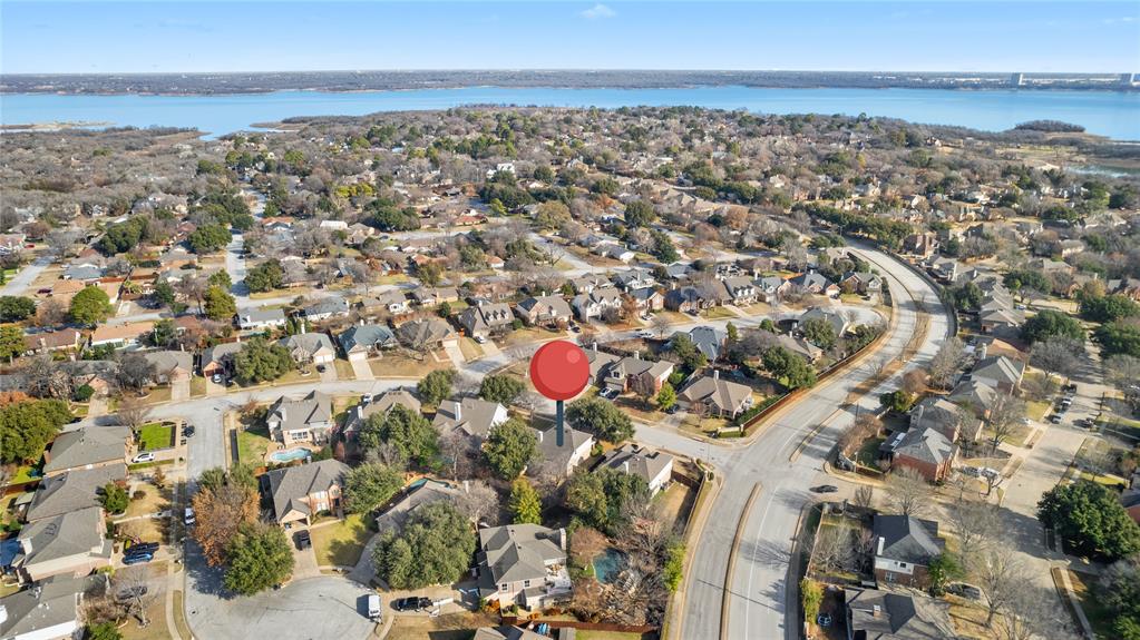 Grapevine, Texas 76051, United States, 4 Bedrooms Bedrooms, ,3 BathroomsBathrooms,Residential,Pending,42237