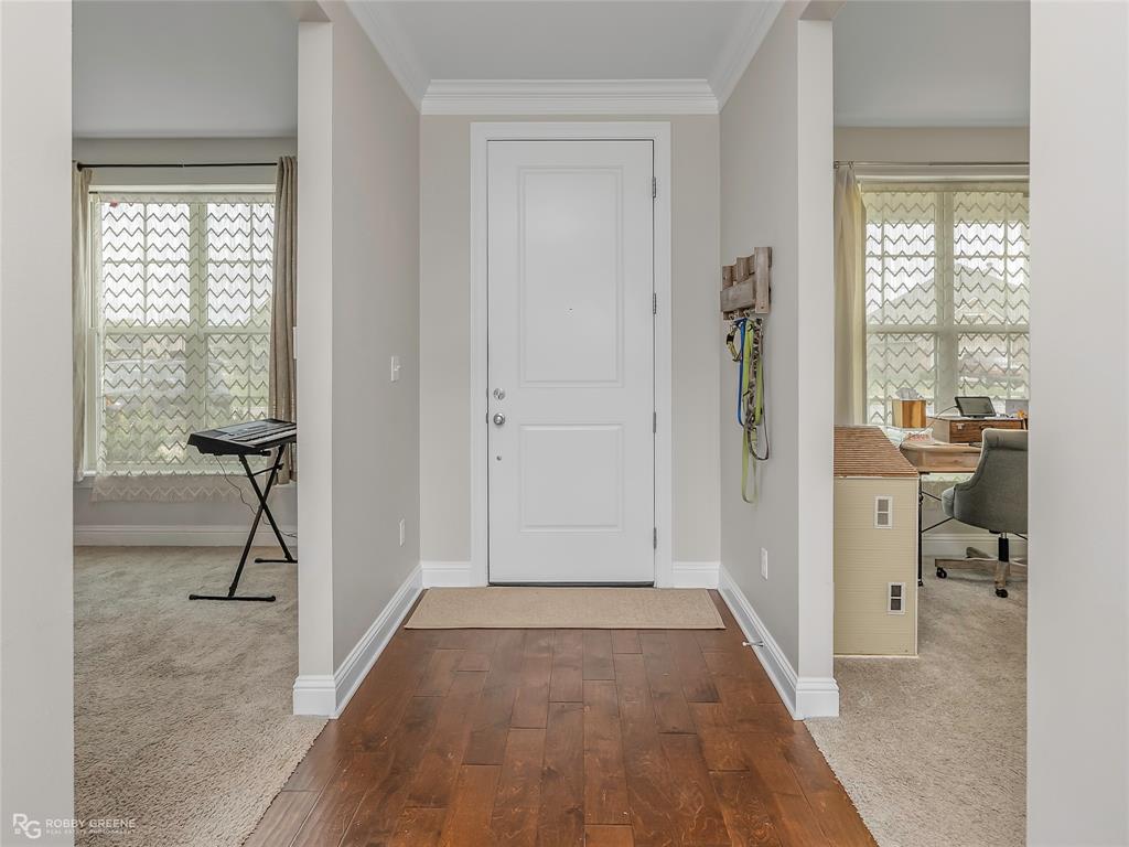 119 Livingston Drive