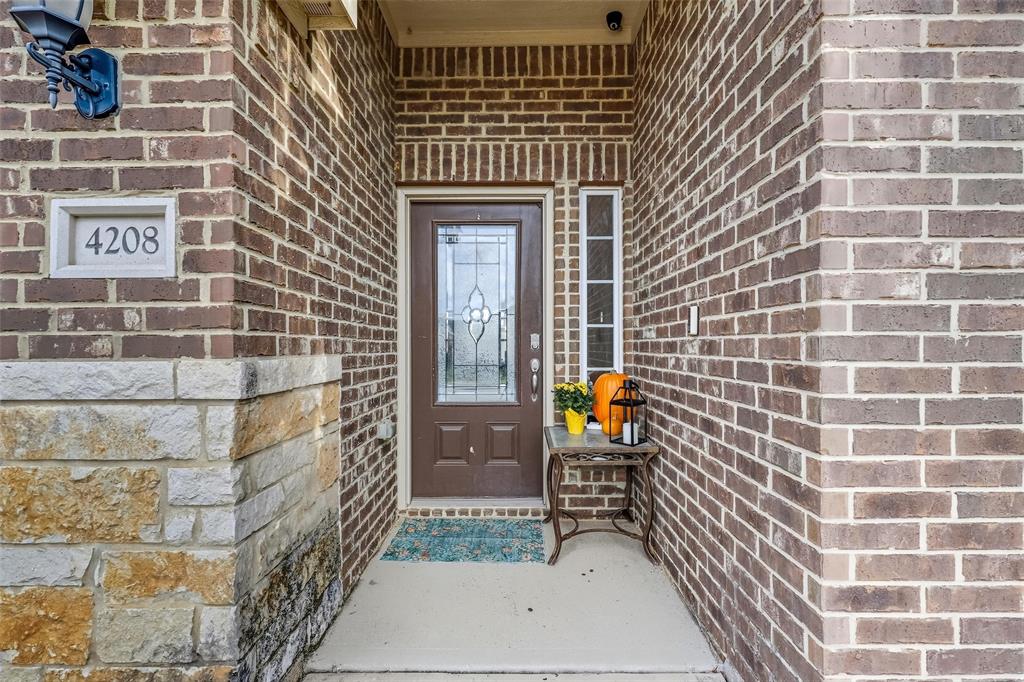 4208 Tower Lane