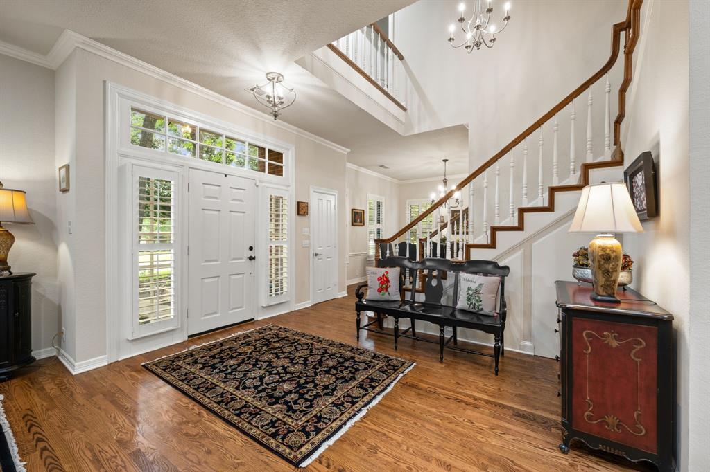 3833 Montecito Drive