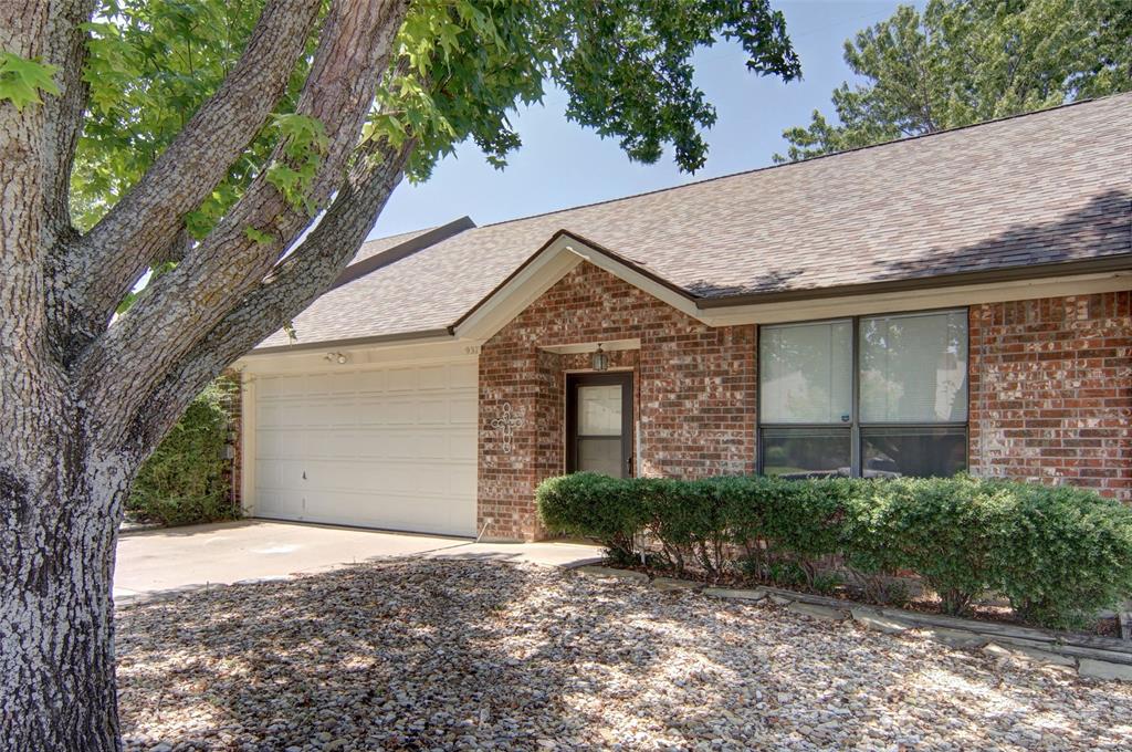 937 Heather Court