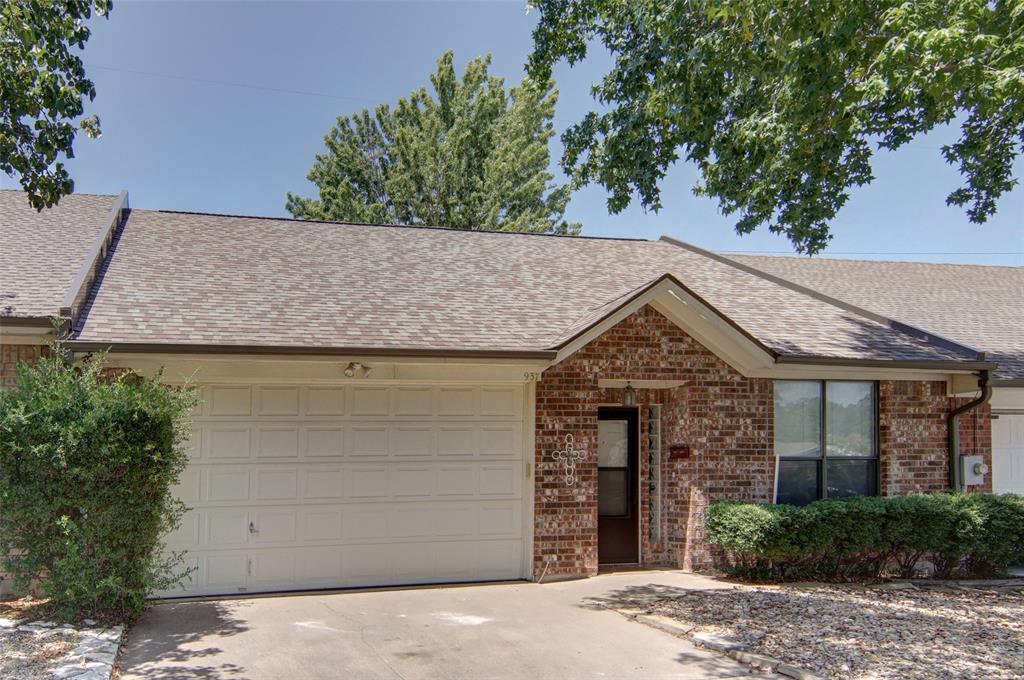 937 Heather Court