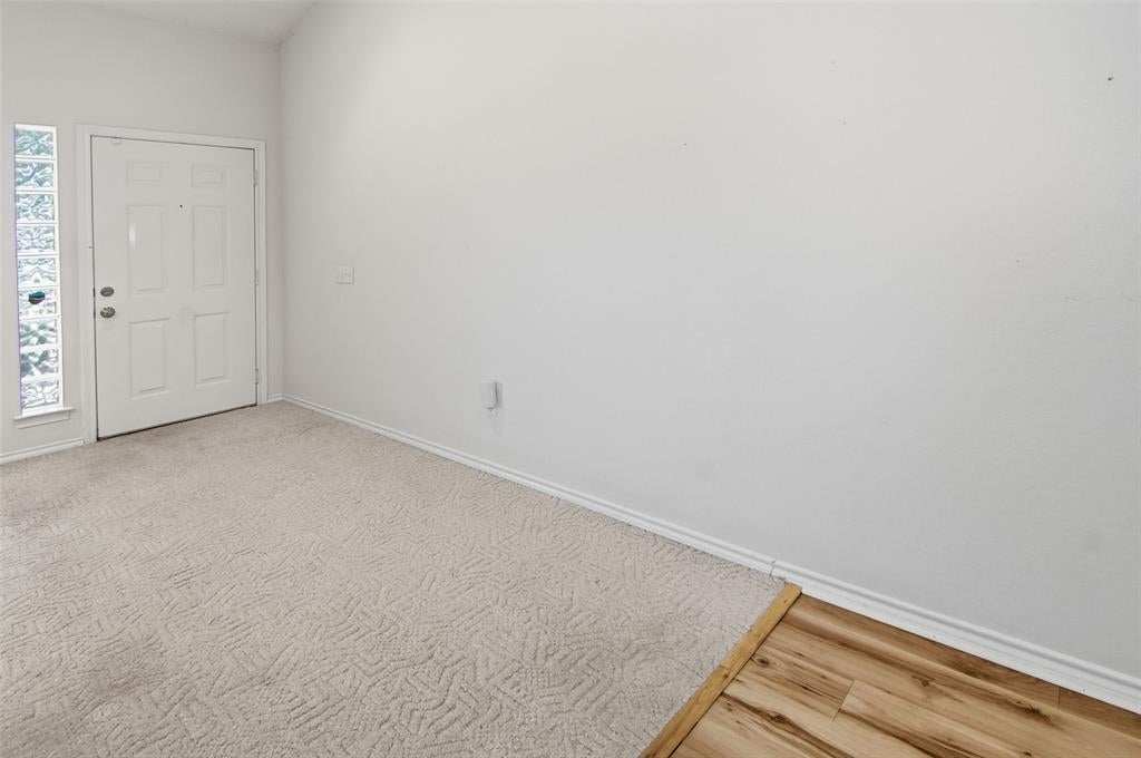 937 Heather Court