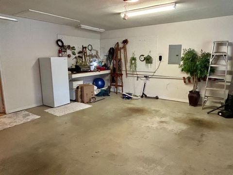 Tiny photo for 1108 Ellison Park Circle, Denton, TX 76205 (MLS # 21101924)