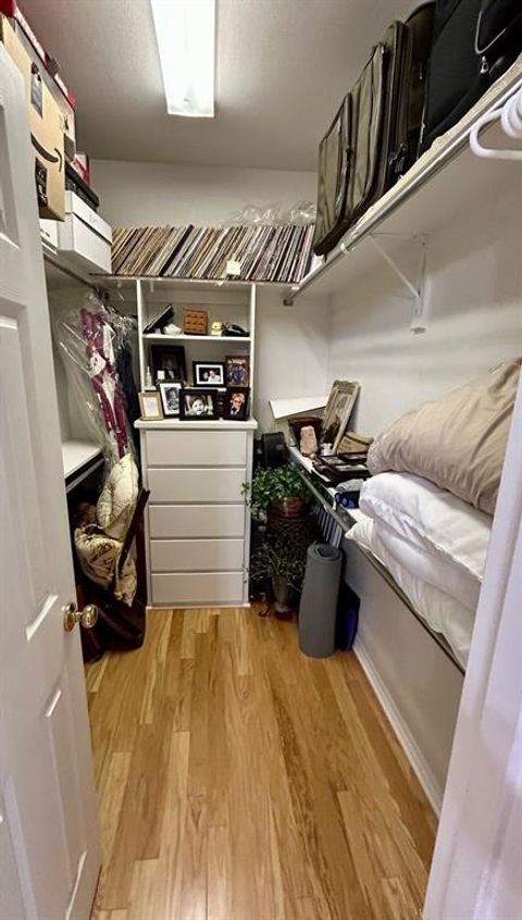 Tiny photo for 1108 Ellison Park Circle, Denton, TX 76205 (MLS # 21101924)