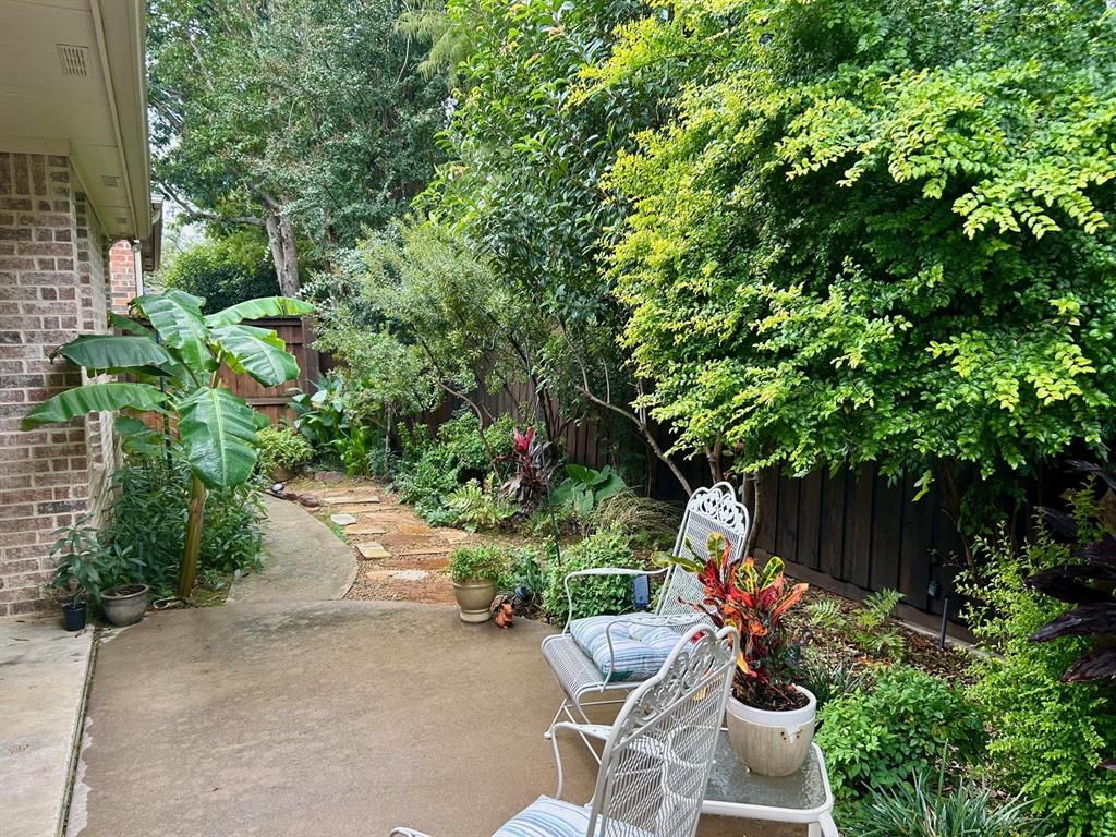 Ellison Park Add - Residential