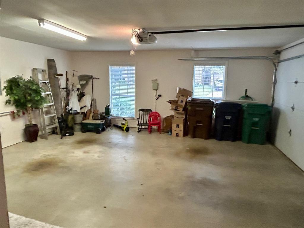 Ellison Park Add - Residential