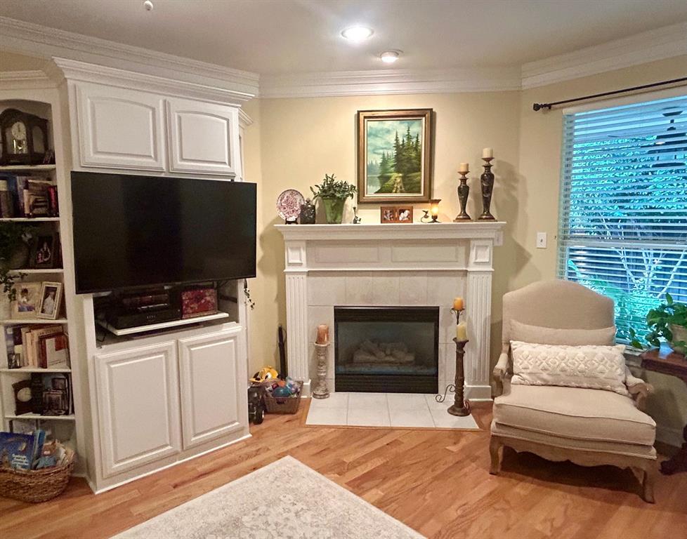 Ellison Park Add - Residential