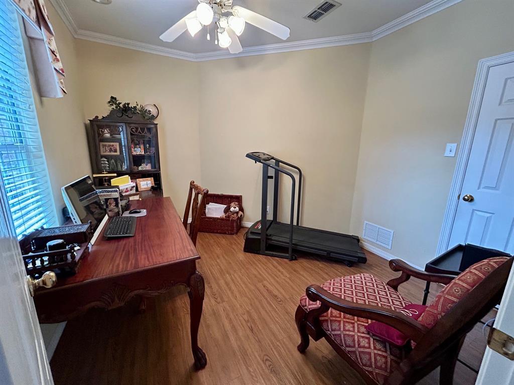 Ellison Park Add - Residential