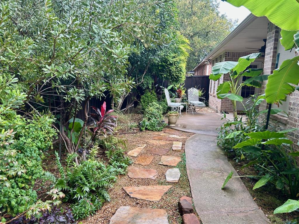 Ellison Park Add - Residential