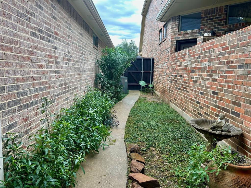 Ellison Park Add - Residential