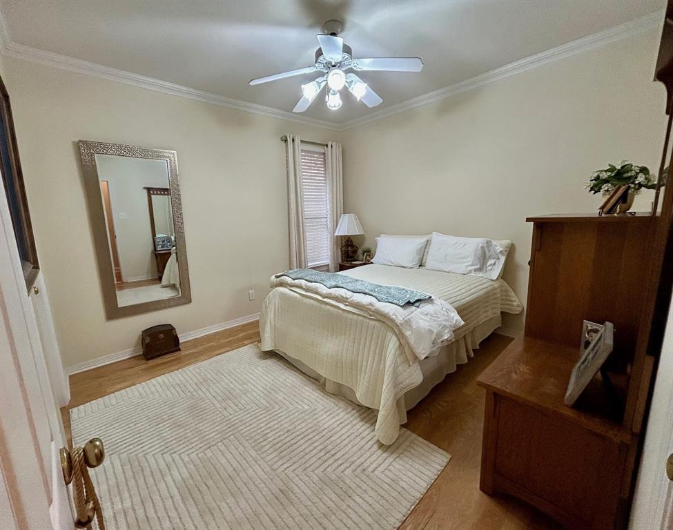 Ellison Park Add - Residential