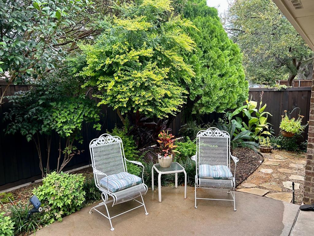 Ellison Park Add - Residential