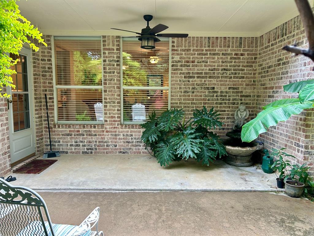 Ellison Park Add - Residential