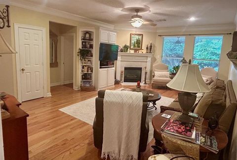 Tiny photo for 1108 Ellison Park Circle, Denton, TX 76205 (MLS # 21101924)