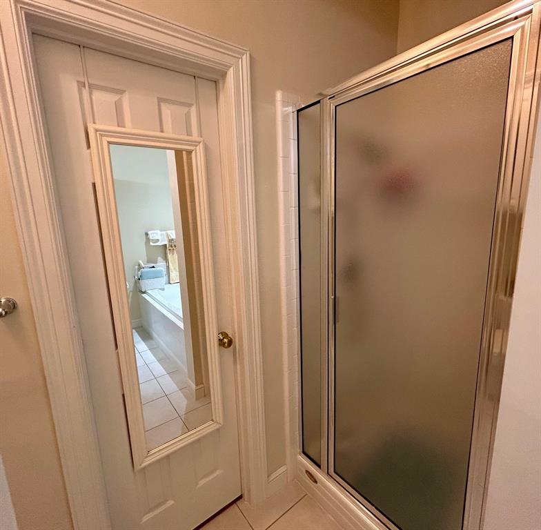 Ellison Park Add - Residential