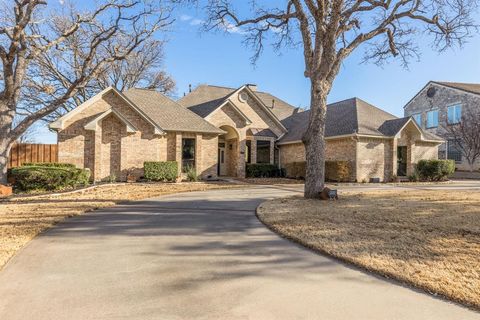 1309 Woodlake Drive Corinth TX 76210