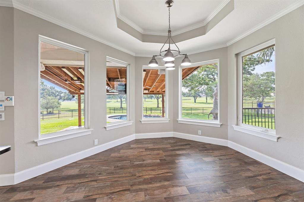 1309 Woodlake Drive