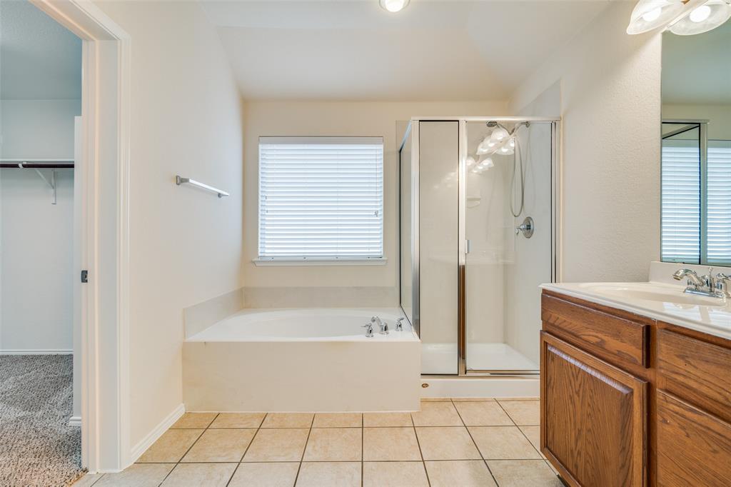 Travis Ranch Ph 3b - Residential