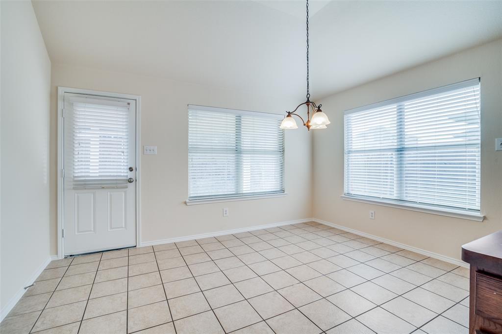 Travis Ranch Ph 3b - Residential