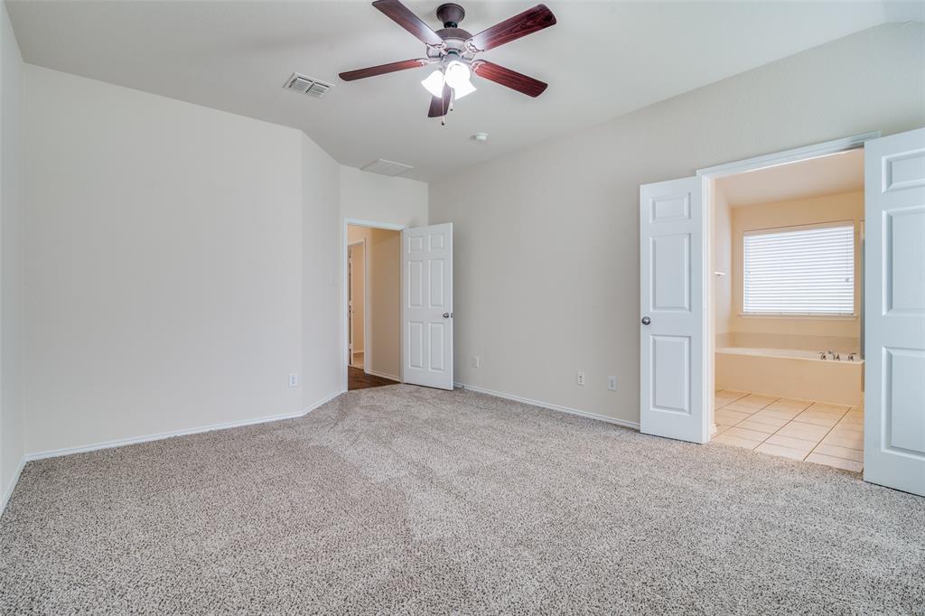 Travis Ranch Ph 3b - Residential