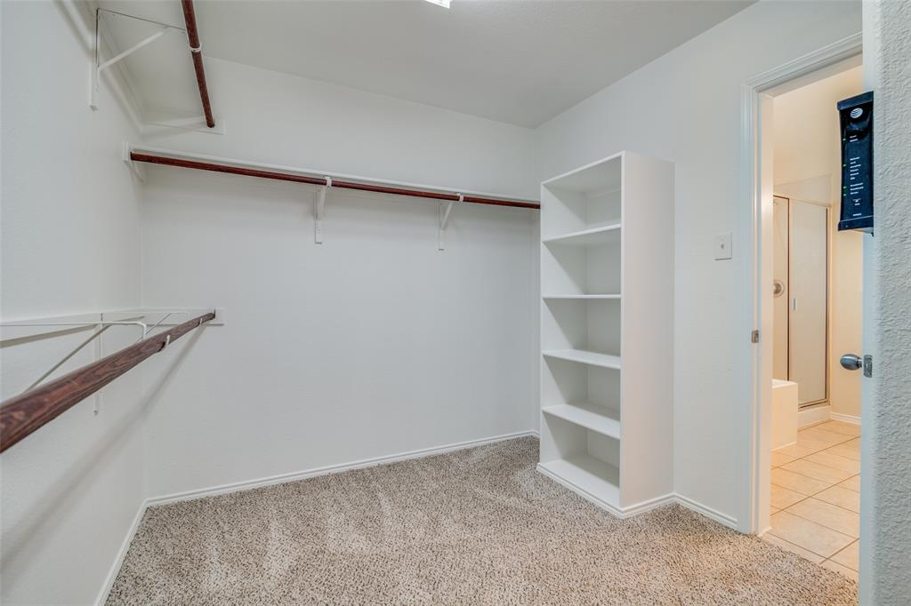 Travis Ranch Ph 3b - Residential