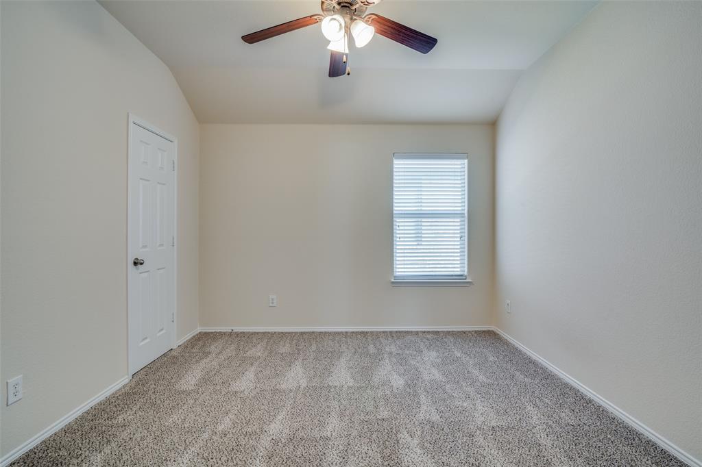 Travis Ranch Ph 3b - Residential