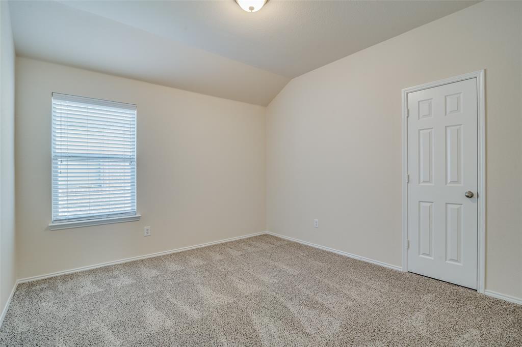 Travis Ranch Ph 3b - Residential