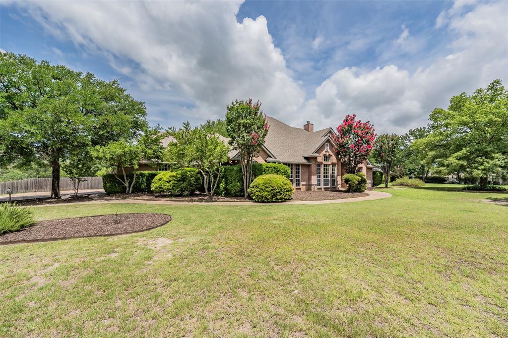 1304 Greenview Drive