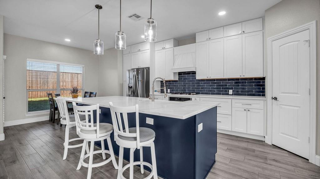 1308 Merrimac Drive
