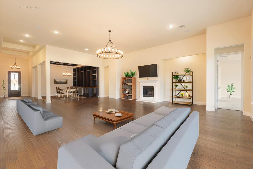 7309 River Park Drive
