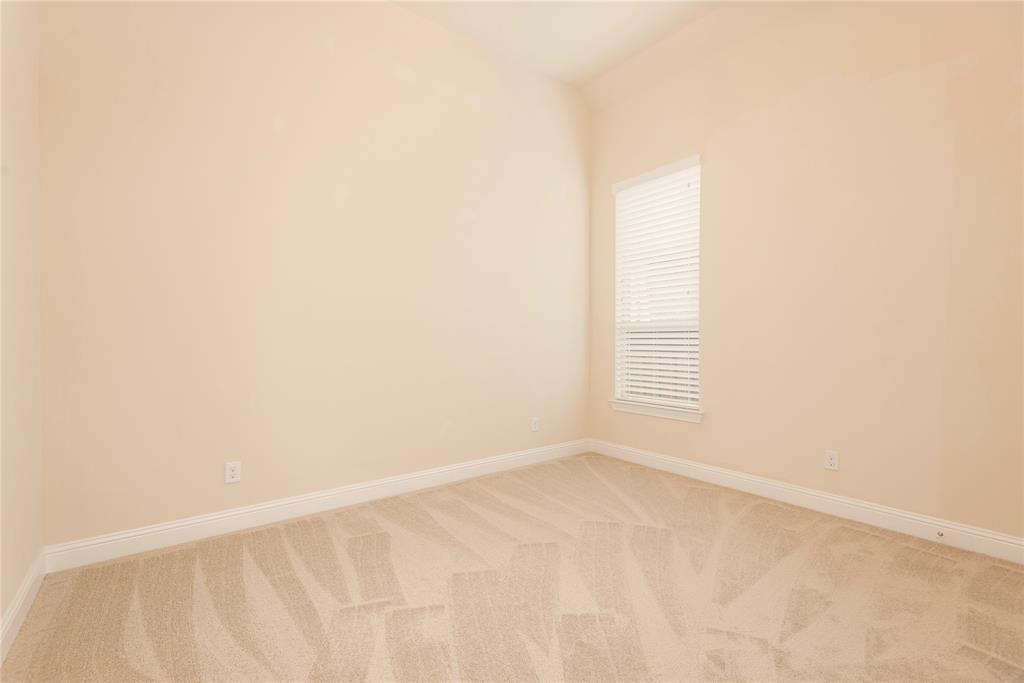 Trinity Falls Planning Unit 2 Ph 3 - Residential