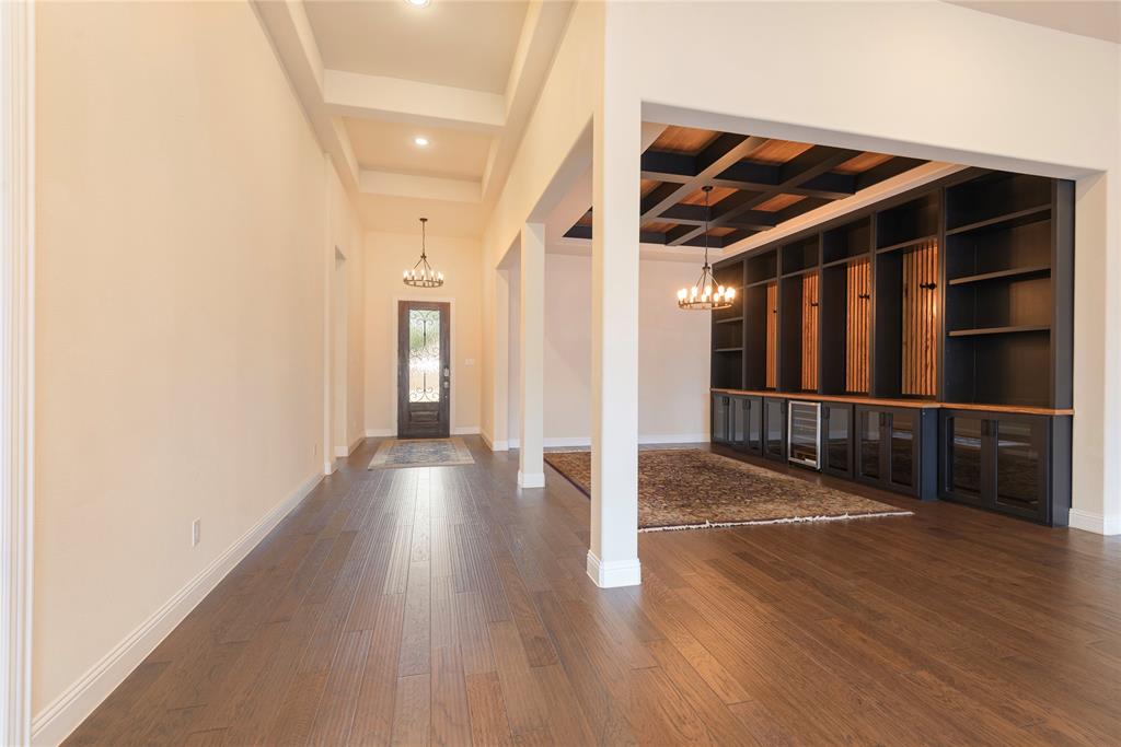 7309 River Park Drive