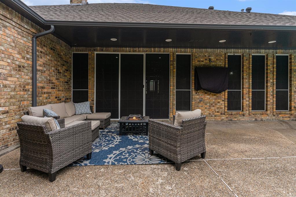 Forest Hills 01 - Residential