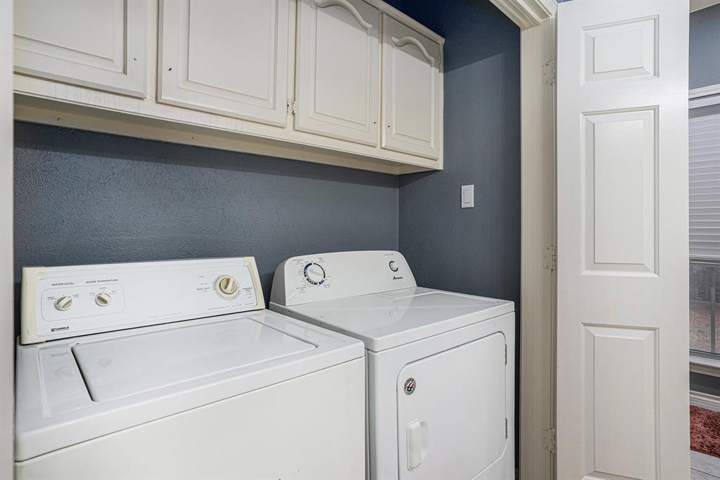 Forest Hills 01 - Residential