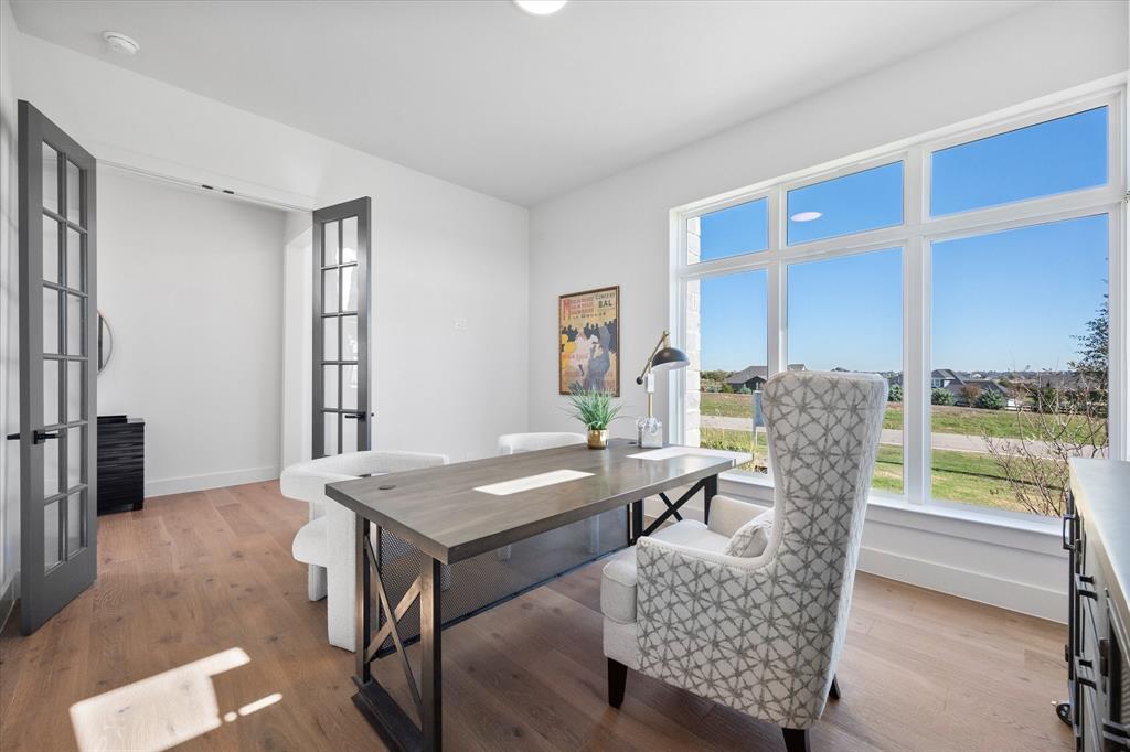 Highlands Ph 3b - Residential