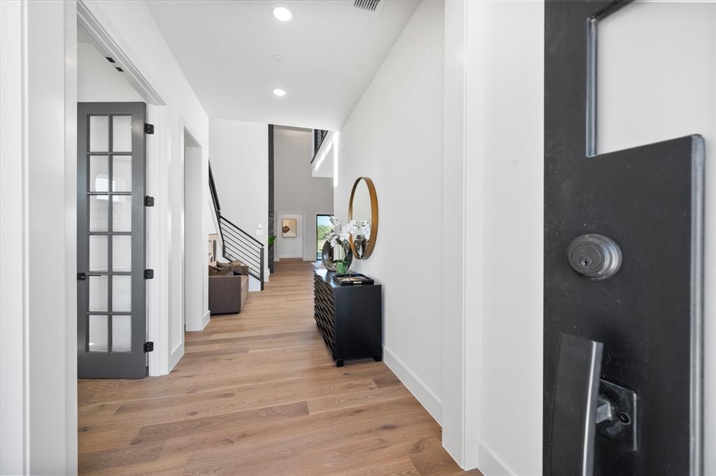 Highlands Ph 3b - Residential