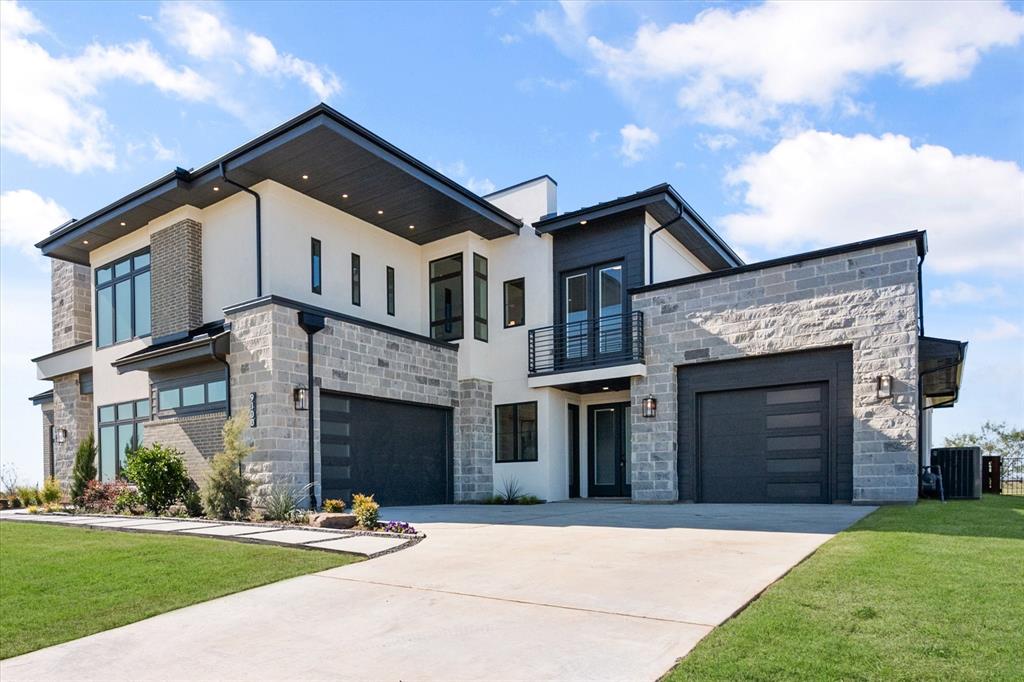 9100 Florance Way