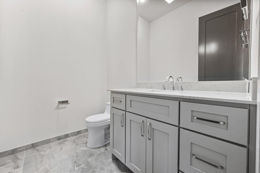 Highlands Ph 3b - Residential