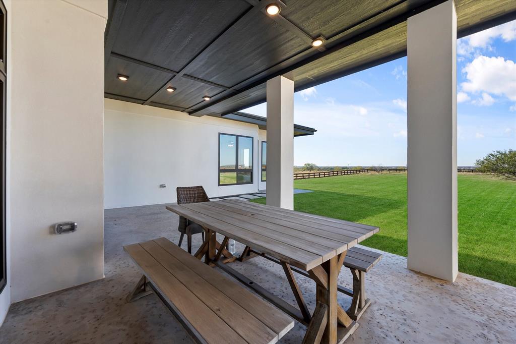 Highlands Ph 3b - Residential