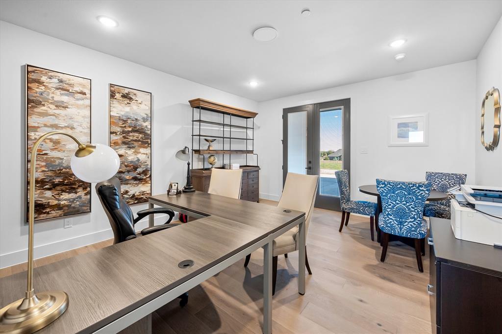 Highlands Ph 3b - Residential