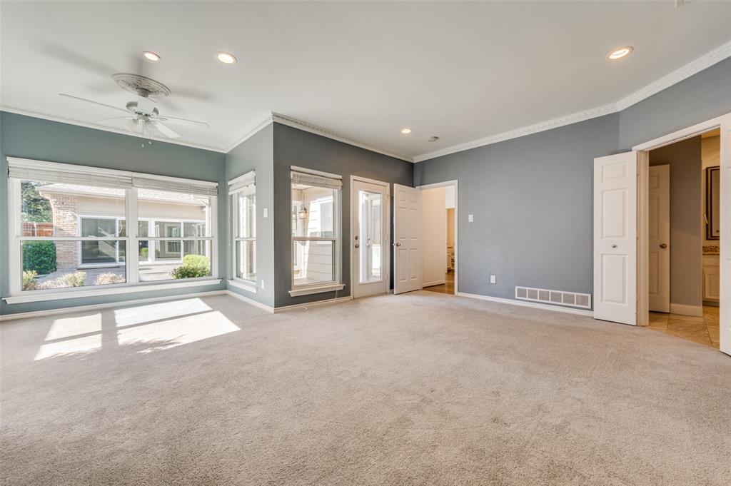 Preston Meadows 02 - Residential Lease