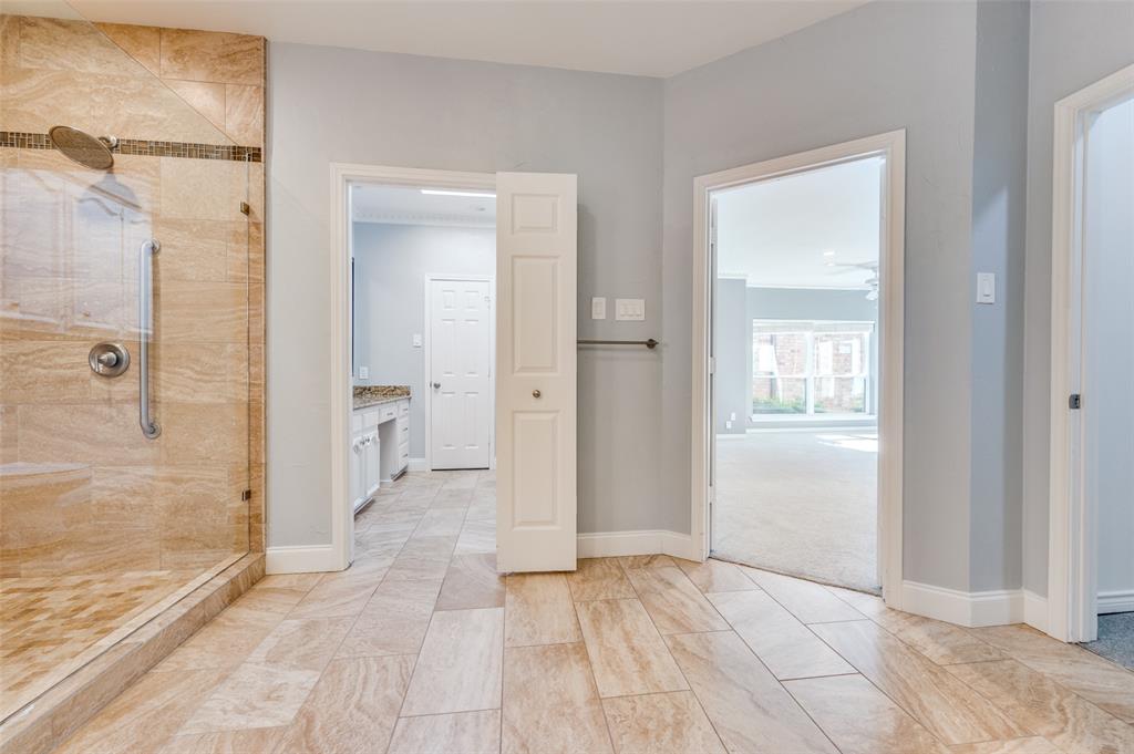 Preston Meadows 02 - Residential Lease