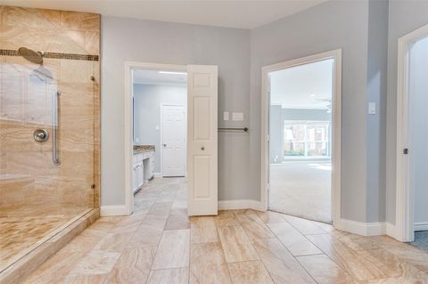 Tiny photo for 12548 Renoir, Dallas, TX 75230 (MLS # 21086404)