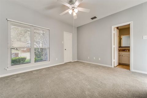Tiny photo for 12548 Renoir, Dallas, TX 75230 (MLS # 21086404)