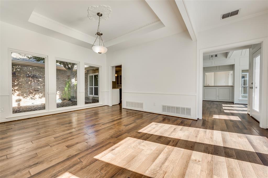 Preston Meadows 02 - Residential Lease