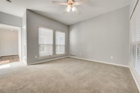 Tiny photo for 12548 Renoir, Dallas, TX 75230 (MLS # 21086404)